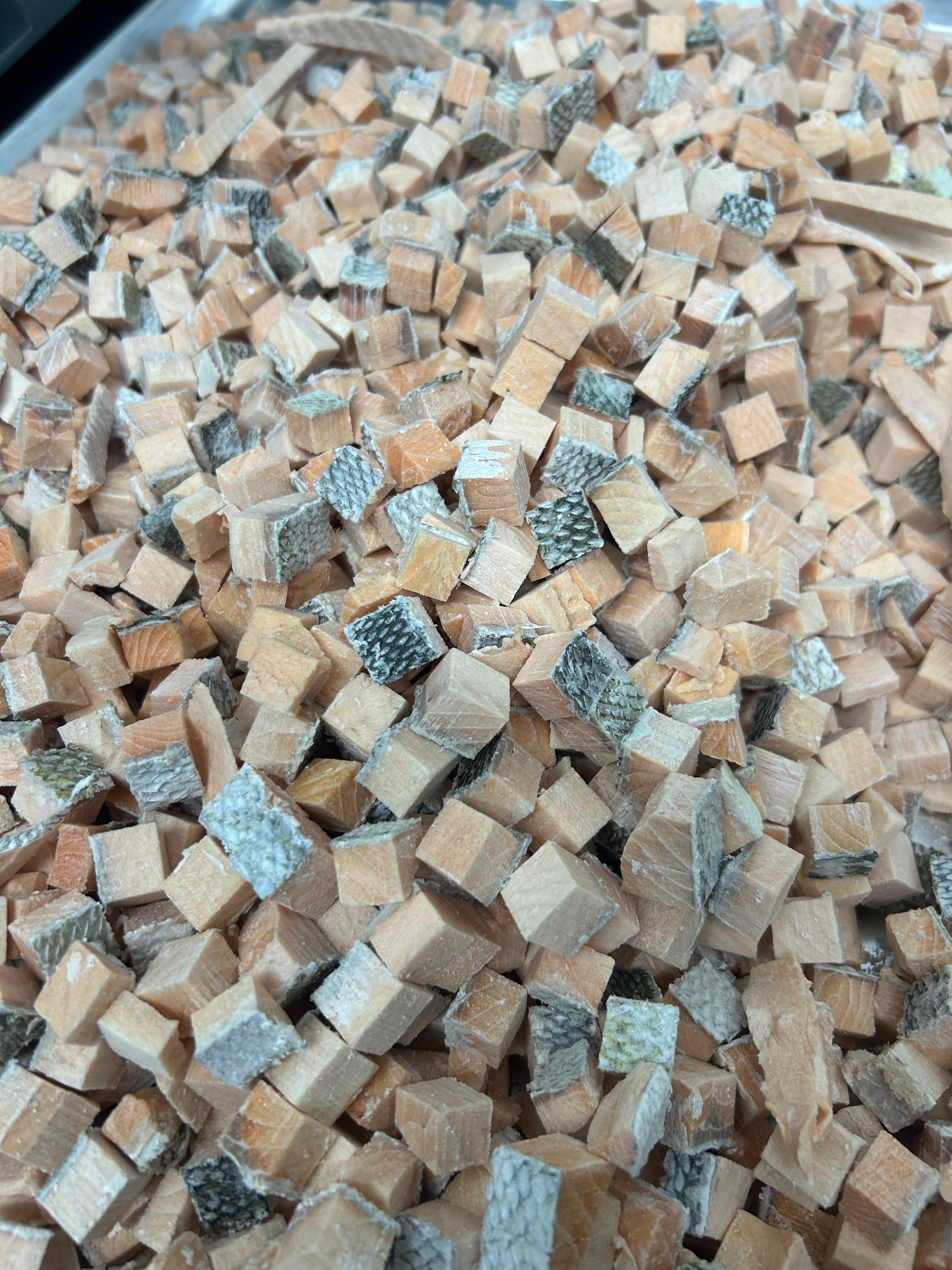 ドッグフード askim Sky eMat - Enrichment Lick Mat for Dogs and Cats | Celestial